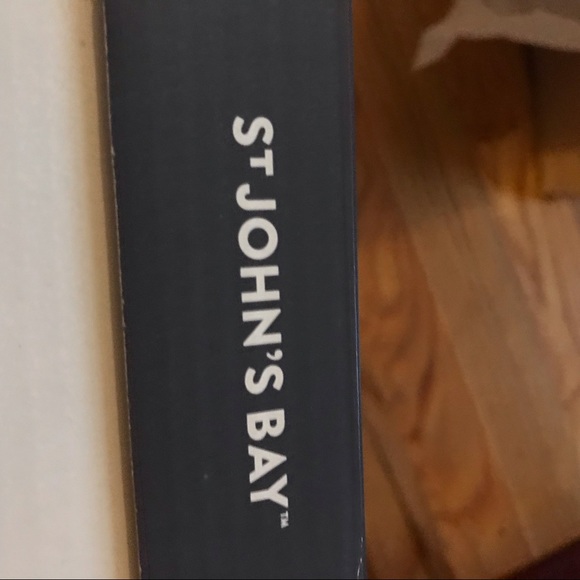 Brown riding 👢boots - Picture 8 of 11